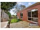 1/30 Myrtle Street, Langwarrin VIC 3910