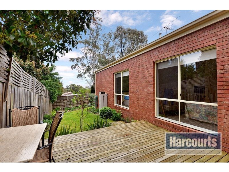 1/30 Myrtle Street, Langwarrin VIC 3910