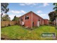 1/30 Myrtle Street, Langwarrin VIC 3910