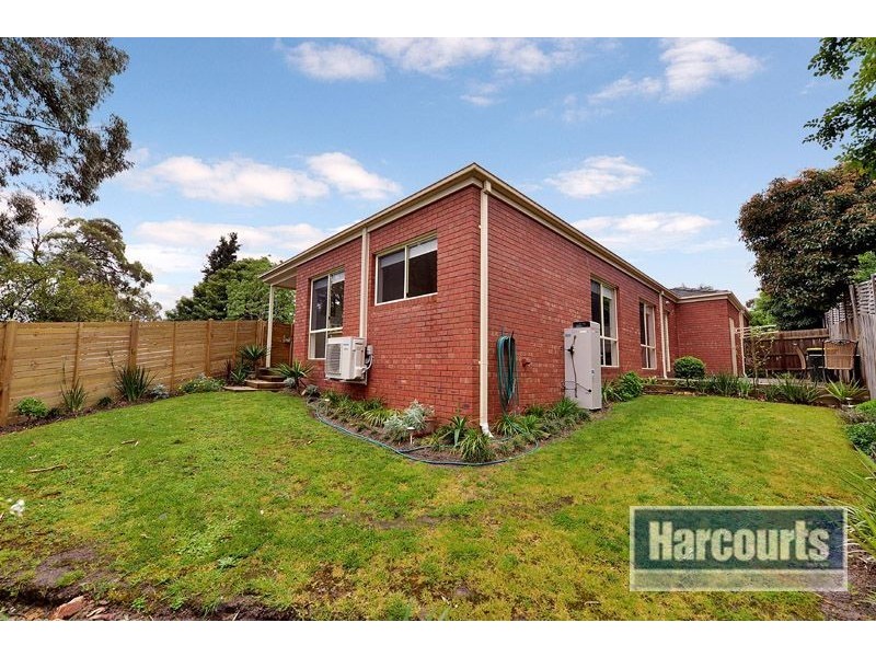 1/30 Myrtle Street, Langwarrin VIC 3910