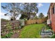 1/30 Myrtle Street, Langwarrin VIC 3910