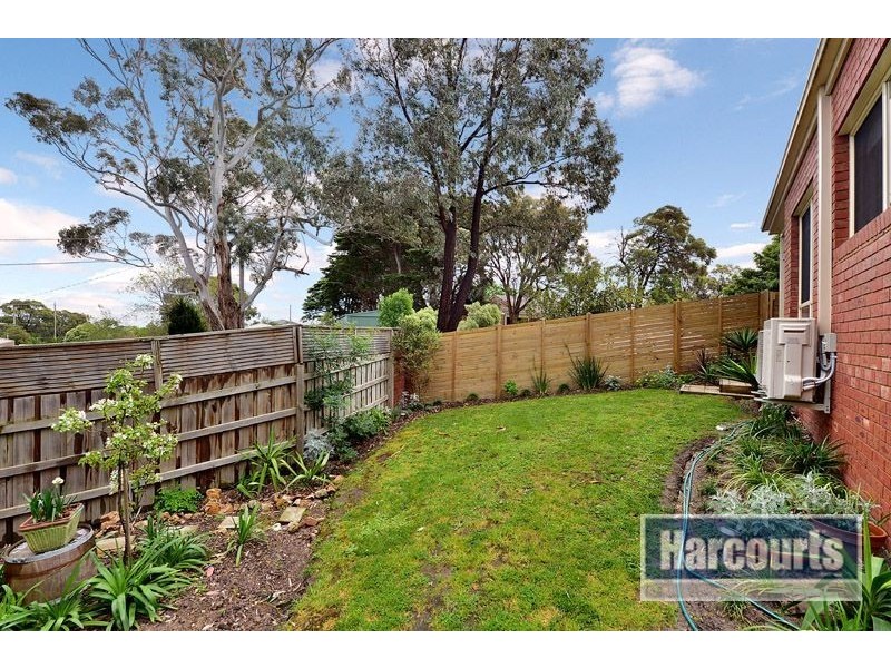 1/30 Myrtle Street, Langwarrin VIC 3910