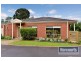 1/30 Myrtle Street, Langwarrin VIC 3910
