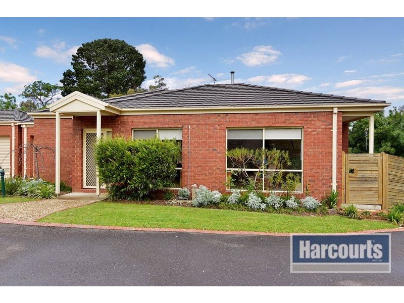 1/30 Myrtle Street, Langwarrin VIC 3910
