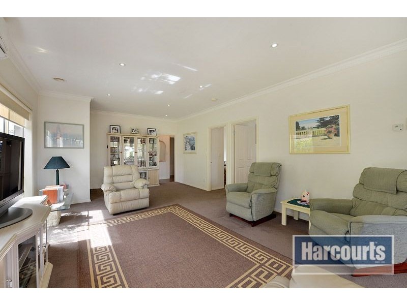 1/30 Myrtle Street, Langwarrin VIC 3910