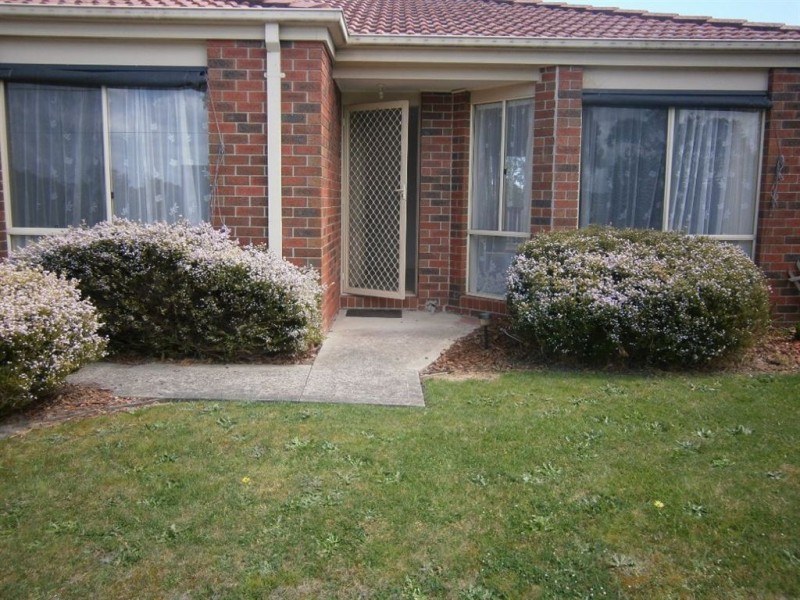 1/17-19 Warrandyte Road, Langwarrin VIC 3910