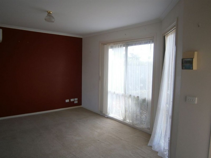 1/17-19 Warrandyte Road, Langwarrin VIC 3910