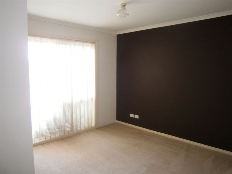 1/17-19 Warrandyte Road, Langwarrin VIC 3910