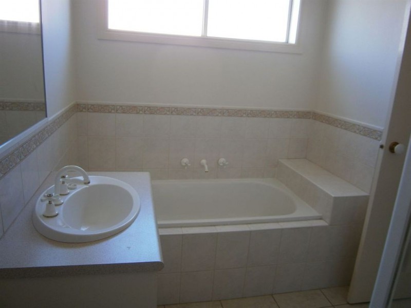 1/17-19 Warrandyte Road, Langwarrin VIC 3910