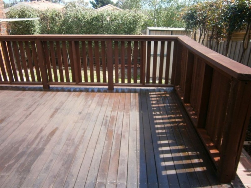 1/17-19 Warrandyte Road, Langwarrin VIC 3910