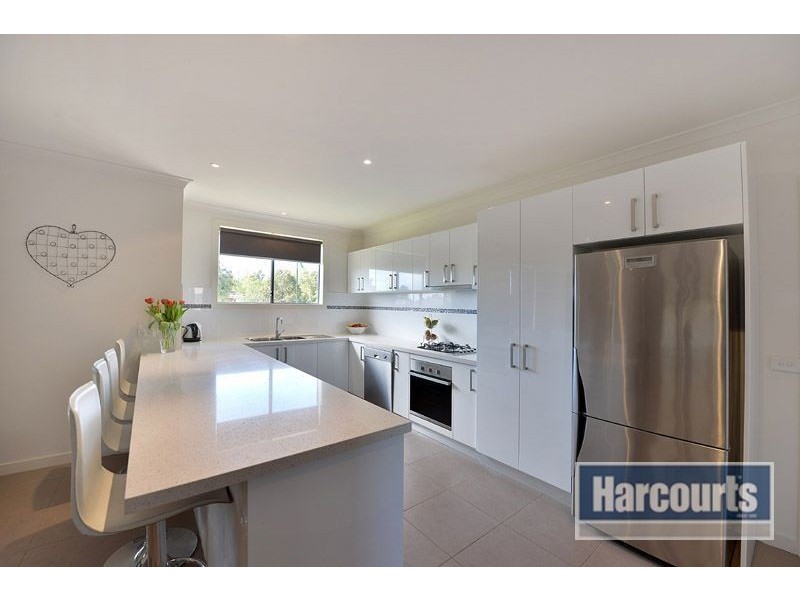 30 Trentham Way, Langwarrin VIC 3910