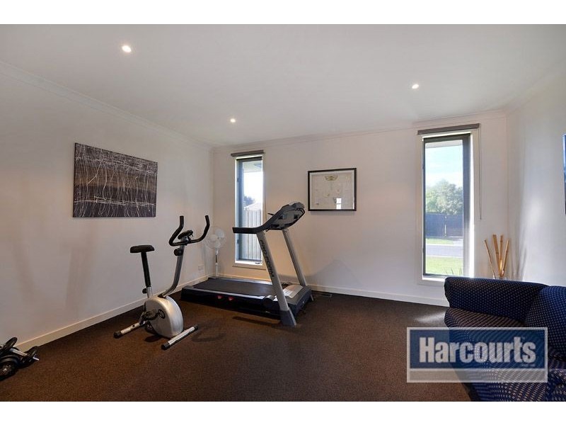 30 Trentham Way, Langwarrin VIC 3910