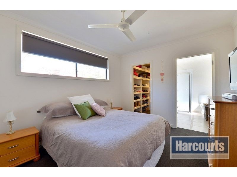 30 Trentham Way, Langwarrin VIC 3910