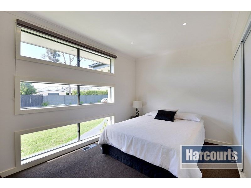 30 Trentham Way, Langwarrin VIC 3910