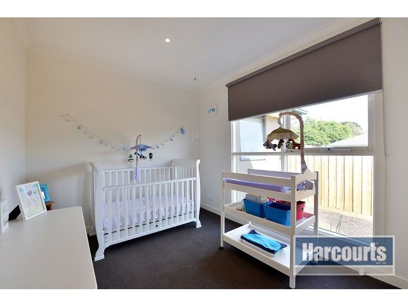 30 Trentham Way, Langwarrin VIC 3910