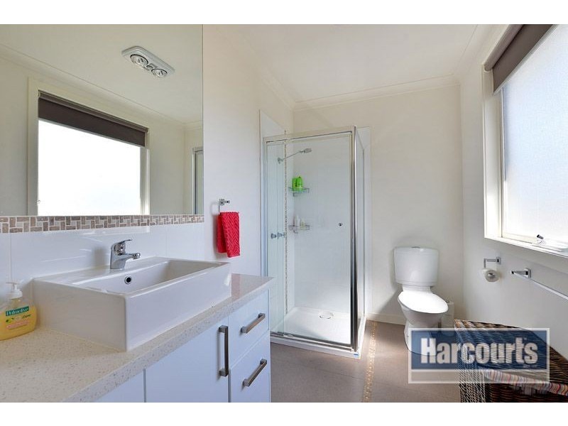 30 Trentham Way, Langwarrin VIC 3910