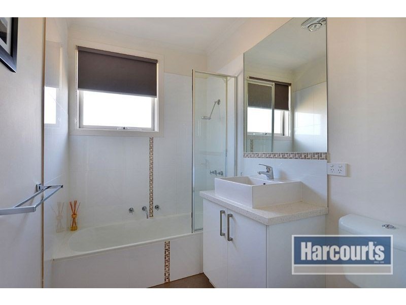 30 Trentham Way, Langwarrin VIC 3910