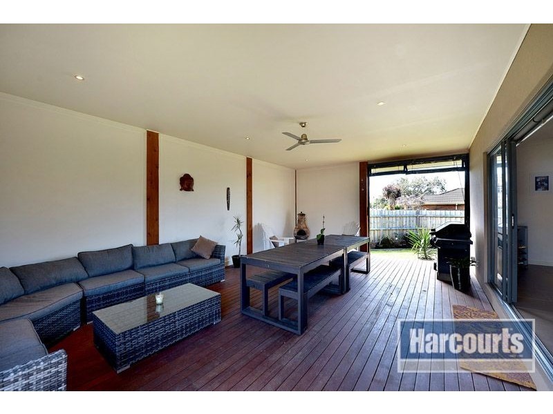 30 Trentham Way, Langwarrin VIC 3910