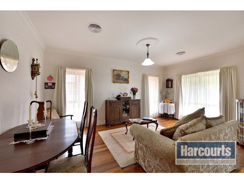 4 Bushy Court, Langwarrin VIC 3910