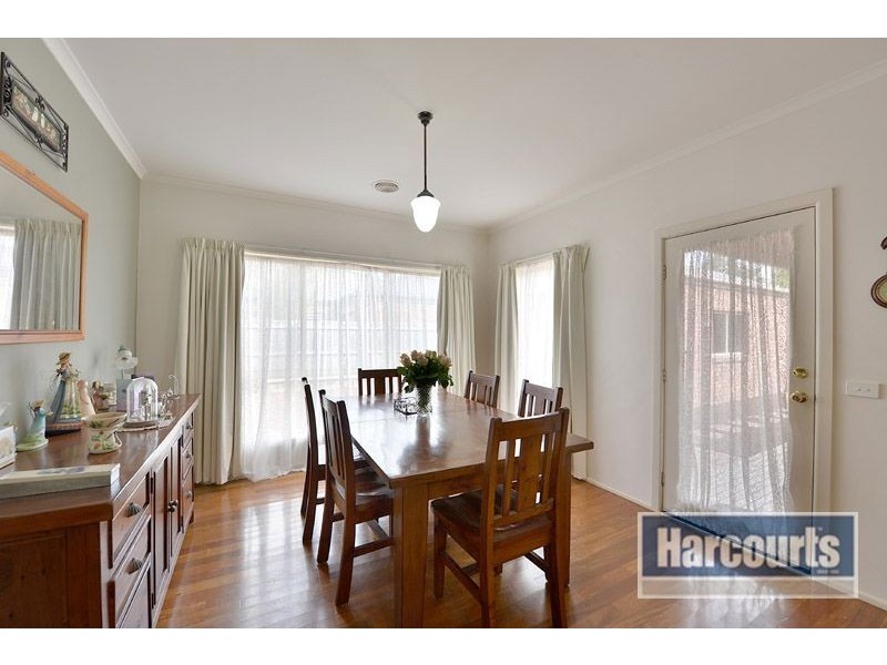 4 Bushy Court, Langwarrin VIC 3910