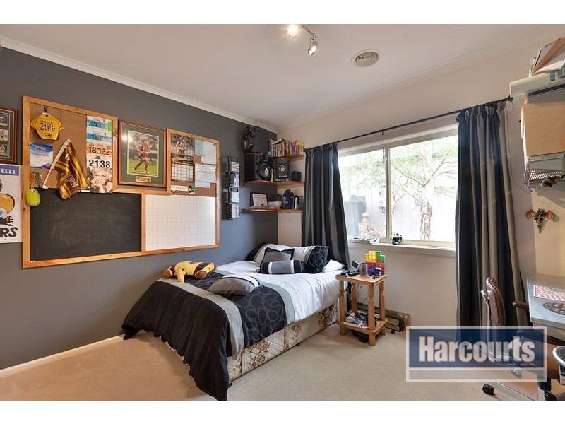 4 Bushy Court, Langwarrin VIC 3910