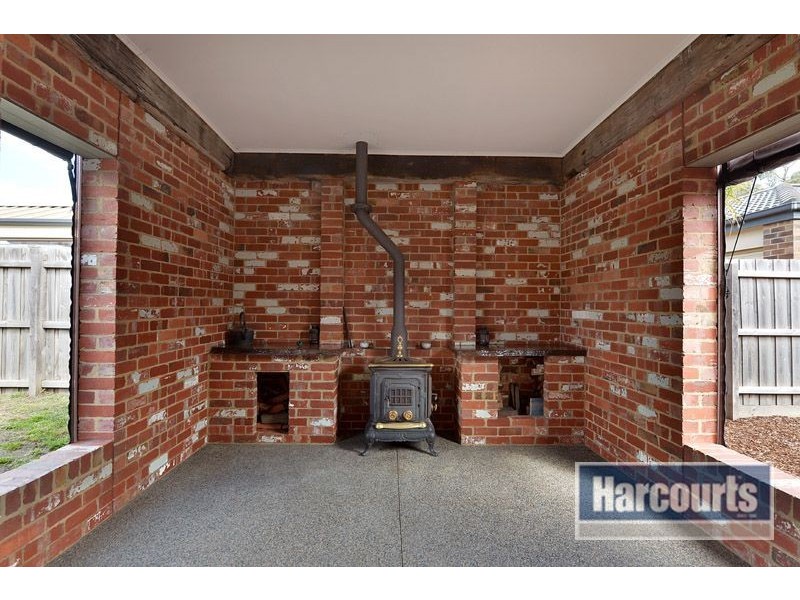 4 Bushy Court, Langwarrin VIC 3910