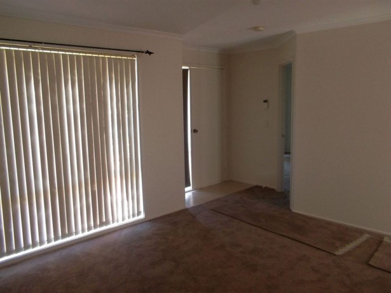 1 Merrijig Avenue, Cranbourne VIC 3977