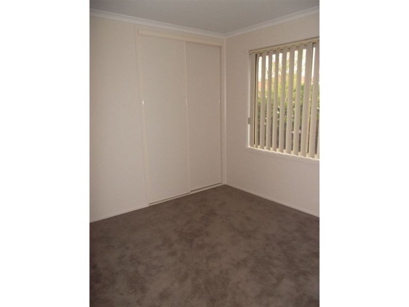 1 Merrijig Avenue, Cranbourne VIC 3977