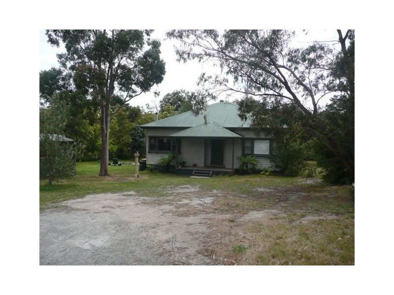 55a Union Road, Langwarrin VIC 3910