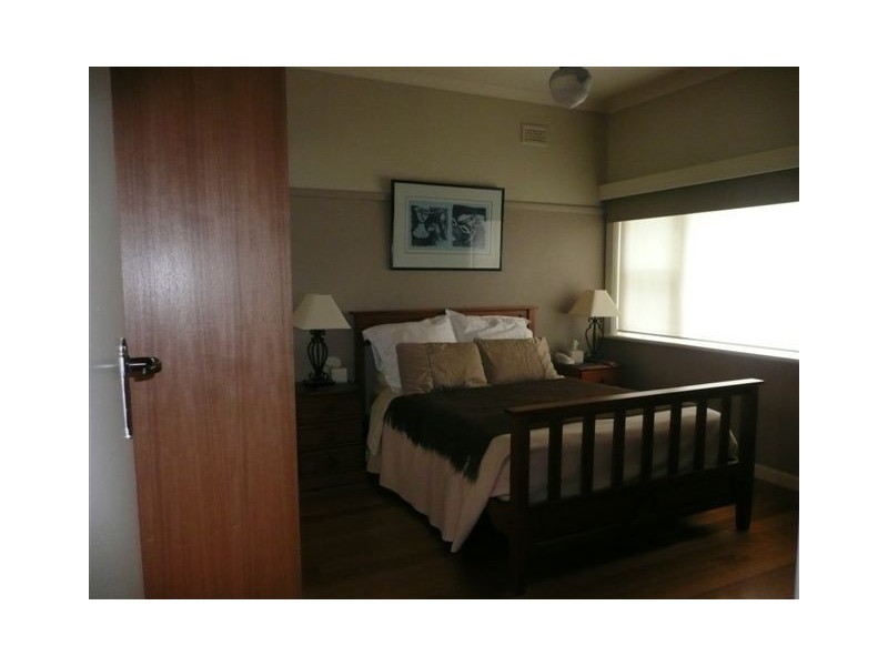 55a Union Road, Langwarrin VIC 3910