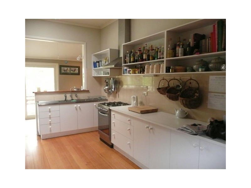 55a Union Road, Langwarrin VIC 3910