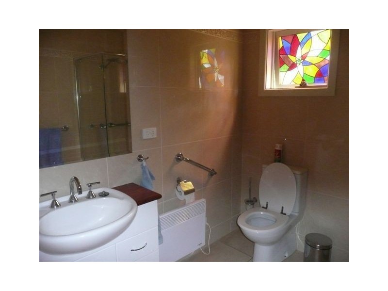 55a Union Road, Langwarrin VIC 3910