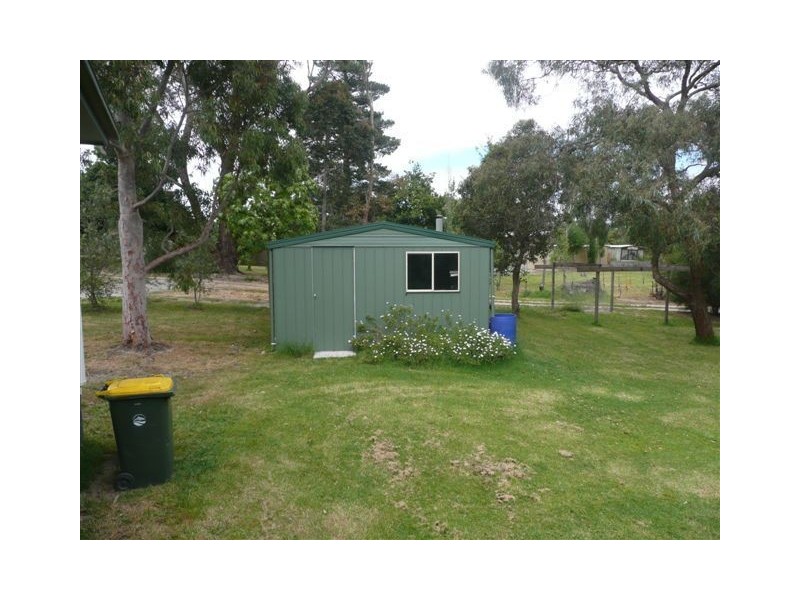 55a Union Road, Langwarrin VIC 3910