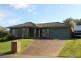 43 Northgateway, Langwarrin VIC 3910