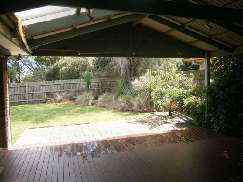 43 Northgateway, Langwarrin VIC 3910