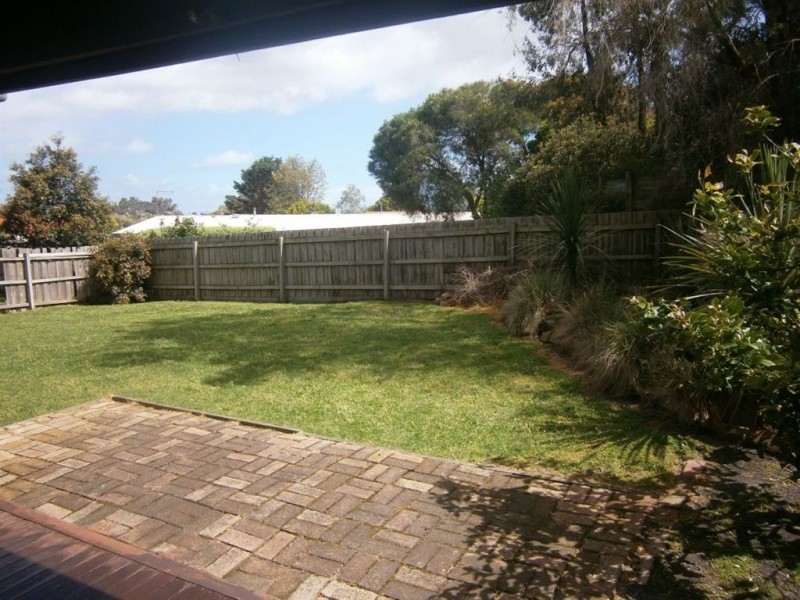 43 Northgateway, Langwarrin VIC 3910