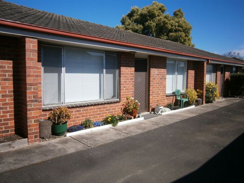 5/4 Samada Street, Frankston VIC 3199