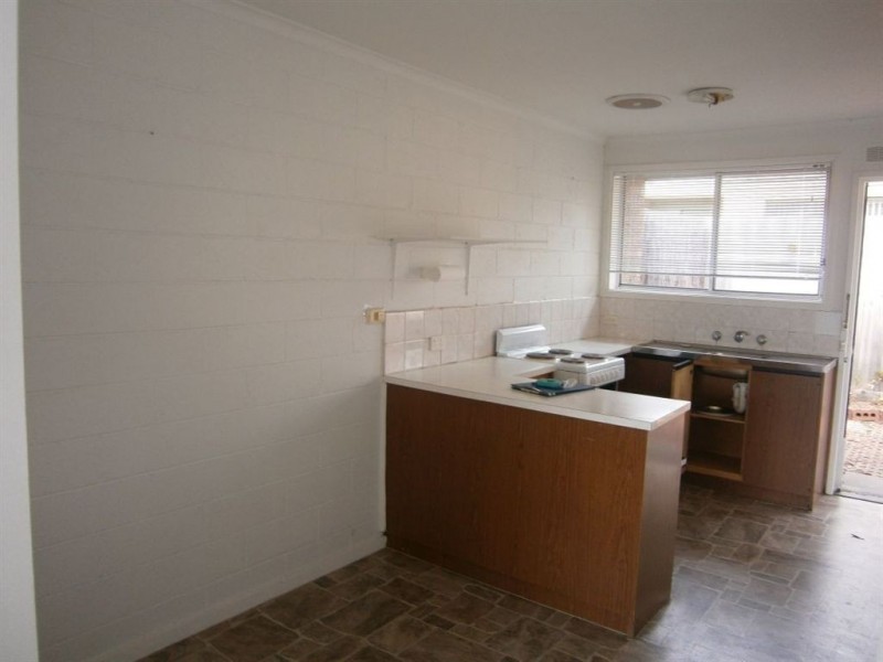 5/4 Samada Street, Frankston VIC 3199