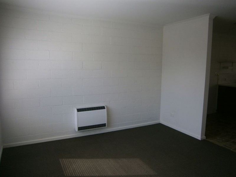 5/4 Samada Street, Frankston VIC 3199