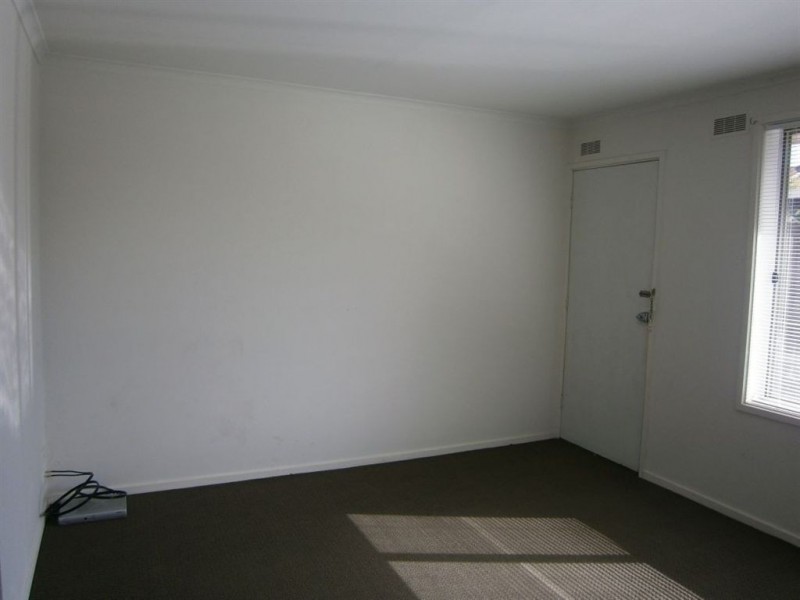 5/4 Samada Street, Frankston VIC 3199