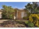 6 Noel Road, Langwarrin VIC 3910