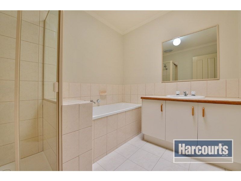 6 Noel Road, Langwarrin VIC 3910