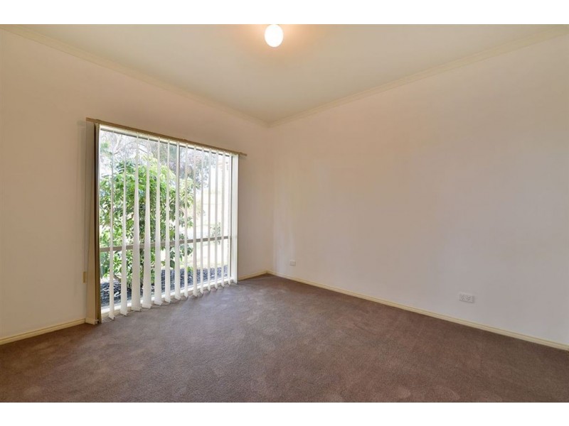 6 Noel Road, Langwarrin VIC 3910