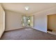 6 Noel Road, Langwarrin VIC 3910