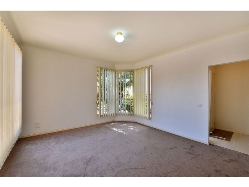 6 Noel Road, Langwarrin VIC 3910