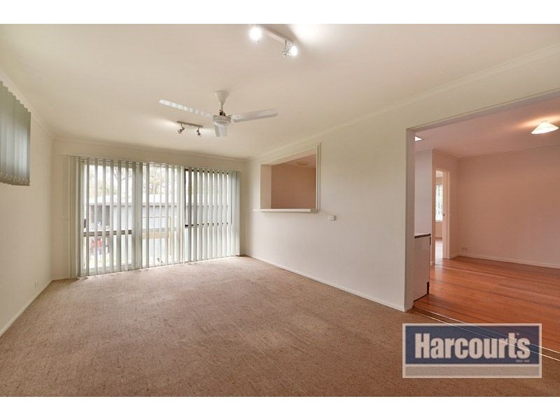 2 Wyuna Court, Frankston VIC 3199