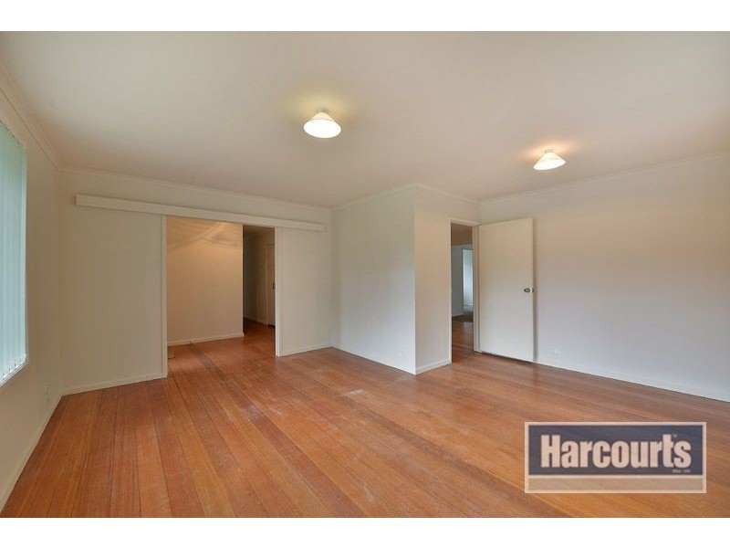 2 Wyuna Court, Frankston VIC 3199