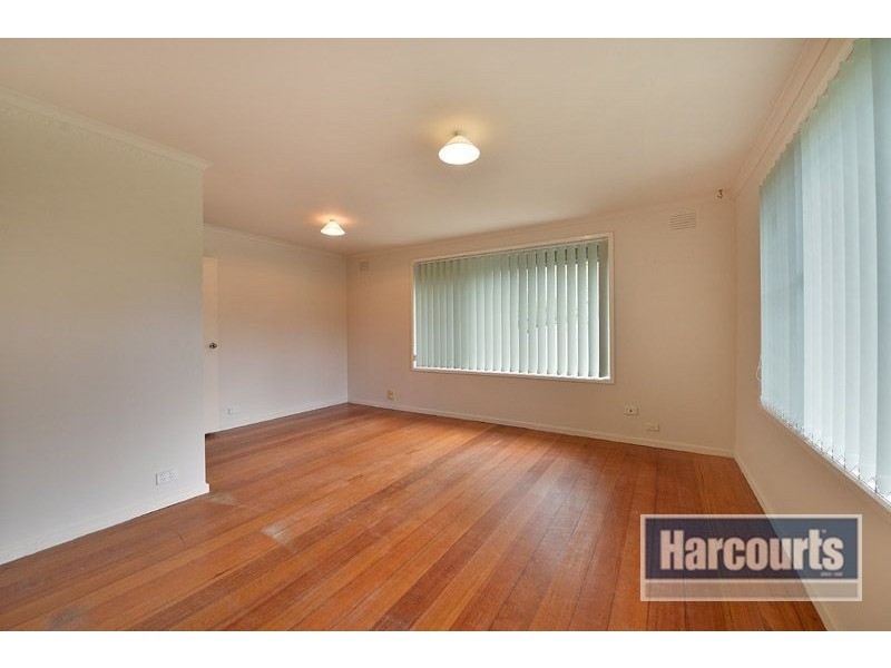 2 Wyuna Court, Frankston VIC 3199