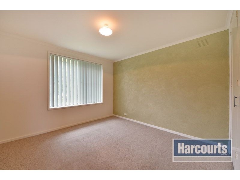 2 Wyuna Court, Frankston VIC 3199