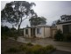 1/145 Union road, Langwarrin VIC 3910